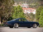 Ferrari 500 Superfast (Series II) 1965 года